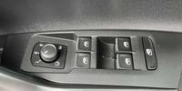 Volkswagen Polo Photo 16