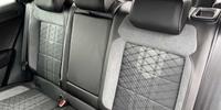 Volkswagen T-roc Photo 18