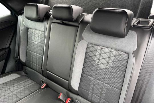 Volkswagen T-roc Photo modix-2354771a0cf81224df916856d58dc6de514b258c.jpg