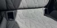 Volkswagen T-cross Photo 38