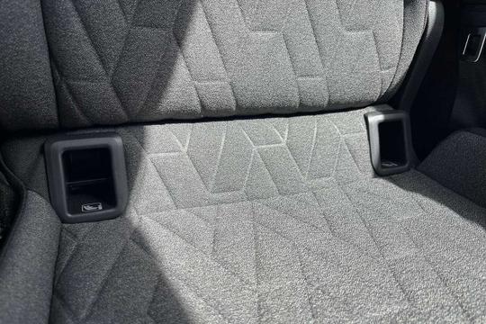 Volkswagen T-cross Photo modix-236293cf9063b296144790a6c3ecdde76ff54ea6.jpg