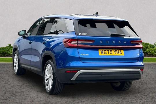 Skoda Kodiaq Photo modix-23668dd70228456d3189b77bc5463290877d5ac1.jpg