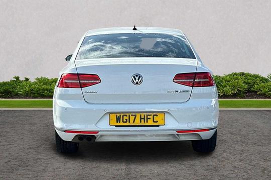 Volkswagen Passat Photo modix-237a89d096bffc7ade77dd25602ff9b5685765dc.jpg