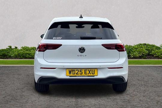 Volkswagen Golf Photo modix-2380ac0f309e086a4468b7a777917fb3e416e9ab.jpg