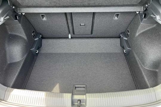 Volkswagen T-roc Photo modix-2389812c5ac0f7388f09b3ef4cadb2b09b963d57.jpg