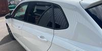 Volkswagen Polo Photo 29