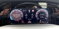Volkswagen Golf Photo 15
