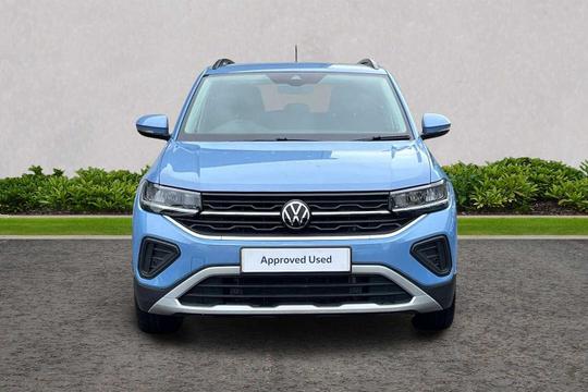 Volkswagen T-cross Photo modix-23af1a8a8faa68ce94db3f6c5dc1670aa6285050.jpg