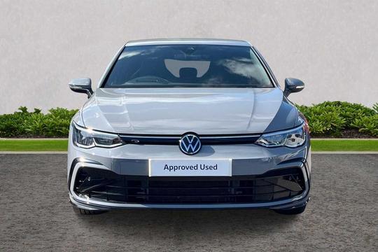 Volkswagen Golf Photo modix-23ca0a0c8cfdd978de30ac256eedf22e4c117bf8.jpg