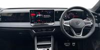 Volkswagen Tiguan Photo 7