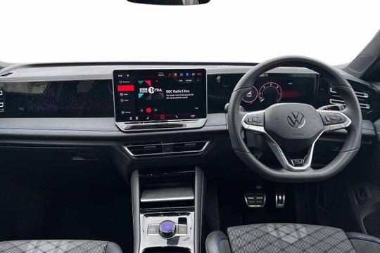 Volkswagen Tiguan Photo modix-23db73ef2a1bb66b09a0e454ba4dc4bfd247415a.jpg