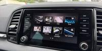 Skoda Karoq Photo 35