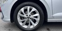 Volkswagen Polo Photo 22