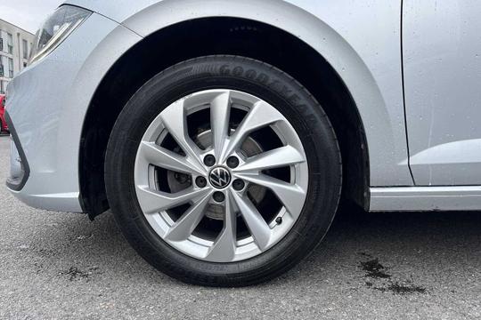 Volkswagen Polo Photo modix-23e17423d1a7a5aac2b9c57b1453c05c957d9cae.jpg