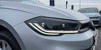 Volkswagen Polo Photo 36
