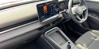 Volkswagen T-roc Photo 1