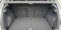 Volkswagen Golf Photo 19