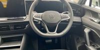 Volkswagen Tiguan Photo 14