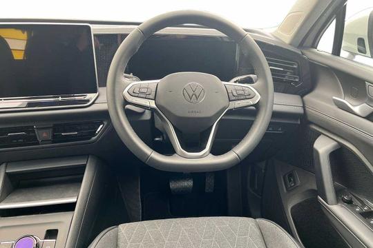 Volkswagen Tiguan Photo modix-2435163d5e3455c11c976cc3e8900c39e4f6e349.jpg