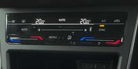 Volkswagen Polo Photo 13