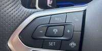 Volkswagen T-roc Photo 34