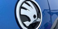 Skoda Octavia Photo 21