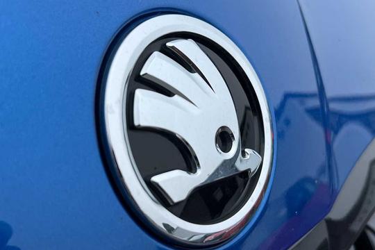Skoda Octavia Photo modix-2469488b218e6a02d1f9fe799148fc3ea7768b90.jpg