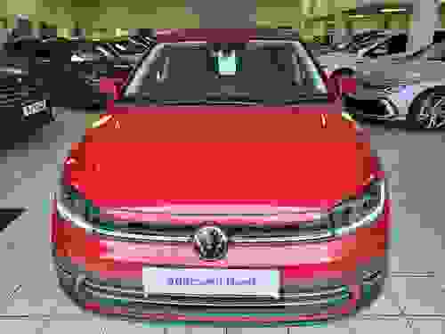 Volkswagen Polo Photo modix-247fb6ebb96d52ad5c2dcc0dc81fad95df3c073c.jpg
