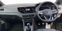 Volkswagen Polo Photo 7