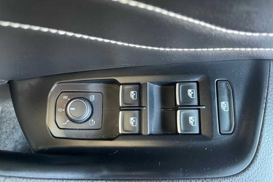 Volkswagen Arteon Shooting Brake Photo modix-24a2c827d3bb590c05415d071790a7dd3623dc5d.jpg