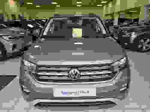 Volkswagen T-Cross Photo modix-24a2eb80b6364bb12f9962b23e1779e3cf6042c0.jpg
