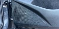 Volkswagen Golf Photo 17