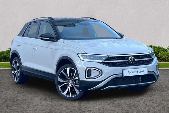 Volkswagen T-roc Photo modix-24bad635cefafe1c176eda9777ebf5f4a76004e9.jpg