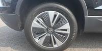 Skoda Karoq Photo 3