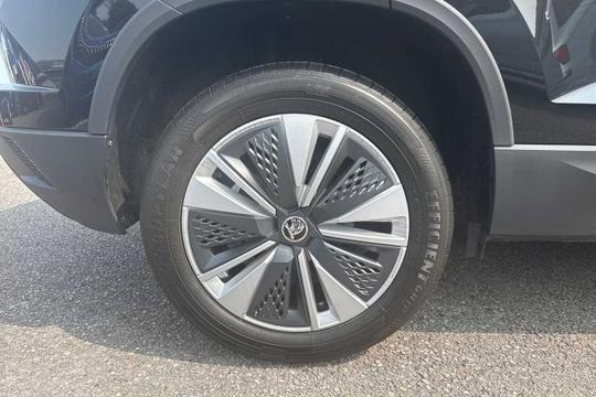 Skoda Karoq Photo modix-24d287ce94b496674c69df523a39e5cc0f58c4f3.jpg