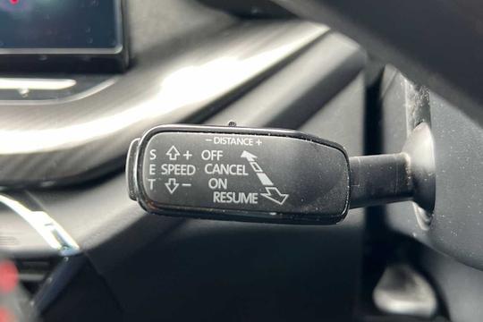 Skoda Octavia Photo modix-24fc17407851071c39e8484e48ff095dfa6c6429.jpg