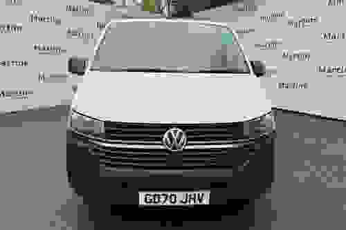 Volkswagen Transporter Photo modix-2509f6a5caa188bd2dc2d19429e27d0ad873b266.jpg