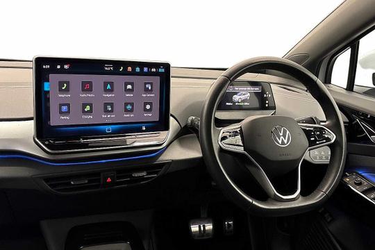 Volkswagen ID.4 Photo modix-2522a53658f1d1f1ace997e0faec4e820ccb9fab.jpg