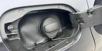 Volkswagen Polo Photo 23