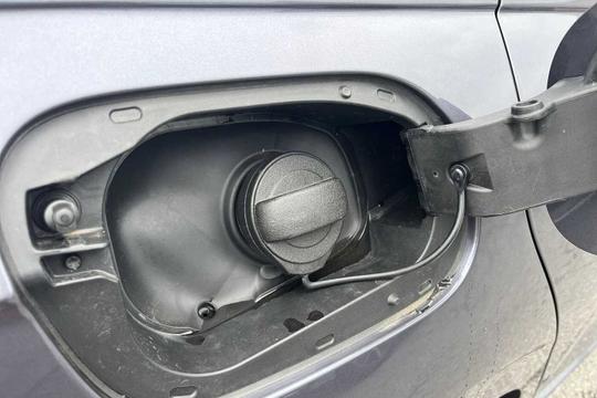 Volkswagen Polo Photo modix-253ff35ee9eb2bab742a157e99d665d92219e456.jpg