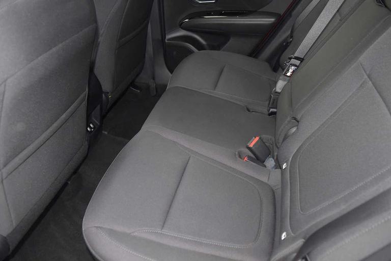Used Hyundai TUCSON GY23OXB 13