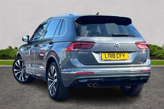 Volkswagen Tiguan Photo modix-259986bd6e8e59d0f19ee59cb0ea1c0eeb07052e.jpg