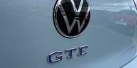 Volkswagen Golf Photo 31