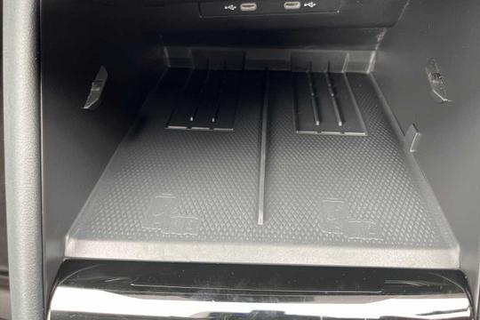 Volkswagen Tiguan Photo modix-25c8869e7e9429d05b7a9e38a86c883712355e1f.jpg
