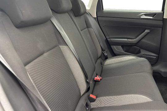 Volkswagen Polo Photo modix-261664162cc1ece21a335c858a7baede7eac5cb3.jpg