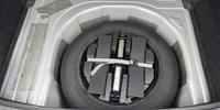 Skoda Scala Photo 21