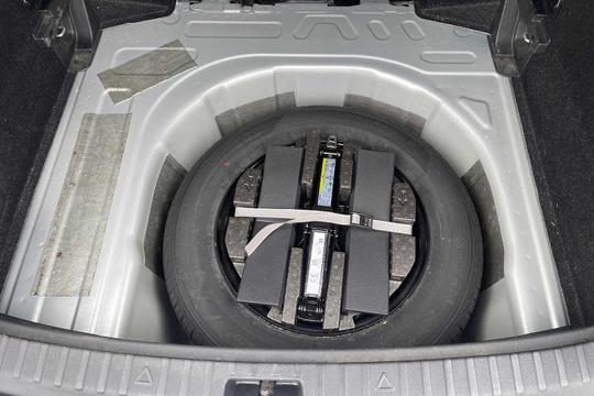 Skoda Scala Photo modix-26390a4b49f421b48c82e716b357a29b79066b21.jpg