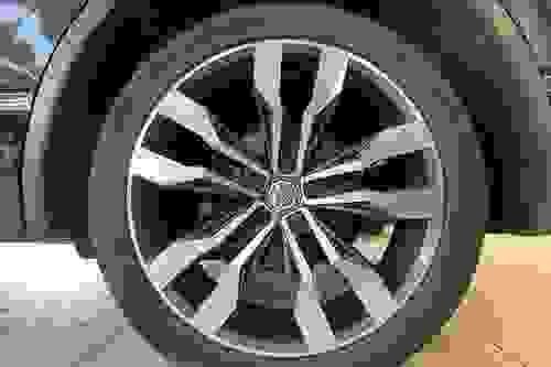 Volkswagen Tiguan Photo modix-26442edc14def95458dee8407db9fc8b004c6d4f.jpg