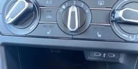 Volkswagen POLO Photo 27
