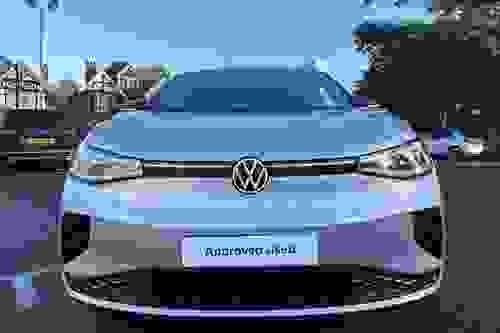 Volkswagen ID.5 Photo modix-266f672a99ee84c1db9db639fdc12ec6a4d3039b.jpg